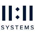 11:11 Systems Services License