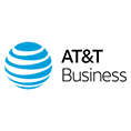 AT&T Services License