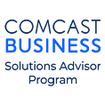 Comcast Business Services License