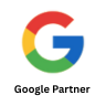 Reliable Google Partner