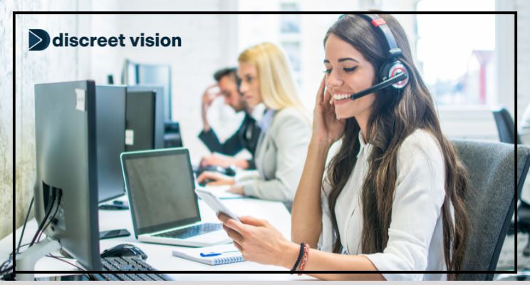 Microsoft 365 Support