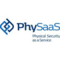 PhySaaS Services License