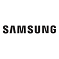 Samsung License