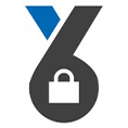 YourSixOS Services License