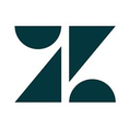 Zendesk Services License