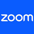 zoom